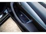 BMW X3 Drive20i High Executive Edition I Pano I carplay I Leder I Shadowline I