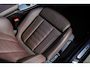BMW X3 Drive20i High Executive Edition I Pano I carplay I Leder I Shadowline I