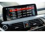 BMW X3 Drive20i High Executive Edition I Pano I carplay I Leder I Shadowline I