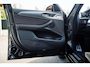 BMW X3 Drive20i High Executive Edition I Pano I carplay I Leder I Shadowline I