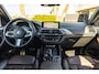 BMW X3 SDrive20i High Executive M-Sport I Panoramadak I Adaptive Led I Mokka Leder I Sportstoelen I BTW