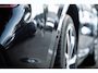 BMW X3 Drive20i High Executive Edition I Pano I carplay I Leder I Shadowline I