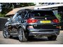 BMW X3 Drive20i High Executive Edition I Pano I carplay I Leder I Shadowline I
