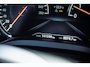 BMW X3 Drive20i High Executive Edition I Pano I carplay I Leder I Shadowline I