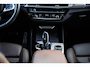 BMW X3 Drive20i High Executive Edition I Pano I carplay I Leder I Shadowline I