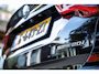 BMW X3 Drive20i High Executive Edition I Pano I carplay I Leder I Shadowline I