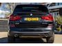 BMW X3 SDrive20i High Executive M-Sport I Panoramadak I Adaptive Led I Mokka Leder I Sportstoelen I BTW