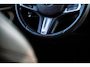 BMW X3 Drive20i High Executive Edition I Pano I carplay I Leder I Shadowline I