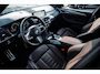 BMW X3 Drive20i High Executive Edition I Pano I carplay I Leder I Shadowline I