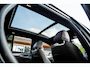 BMW X3 Drive20i High Executive Edition I Pano I carplay I Leder I Shadowline I
