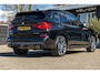 BMW X3 SDrive20i High Executive M-Sport I Panoramadak I Adaptive Led I Mokka Leder I Sportstoelen I BTW