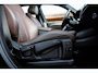 BMW X3 Drive20i High Executive Edition I Pano I carplay I Leder I Shadowline I
