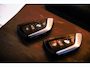 BMW X3 Drive20i High Executive Edition I Pano I carplay I Leder I Shadowline I