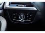 BMW X3 Drive20i High Executive Edition I Pano I carplay I Leder I Shadowline I