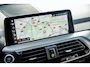 BMW X3 Drive20i High Executive Edition I Pano I carplay I Leder I Shadowline I