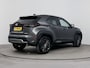 Toyota Yaris Cross 1.5 Hybrid Adventure | Dodehoek detectie | Head-up display | Apple Carplay / Android Auto | Stoelverwarming | JBL | Parkeersensoren voor/achter | 18 inch