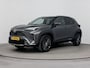 Toyota Yaris Cross 1.5 Hybrid Adventure | Dodehoek detectie | Head-up display | Apple Carplay / Android Auto | Stoelverwarming | JBL | Parkeersensoren voor/achter | 18 inch