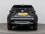 Toyota Yaris Cross 1.5 Hybrid Adventure | Dodehoek detectie | Head-up display | Apple Carplay / Android Auto | Stoelverwarming | JBL | Parkeersensoren voor/achter | 18 inch