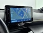 Toyota Yaris Cross 1.5 Hybrid Adventure | Dodehoek detectie | Head-up display | Apple Carplay / Android Auto | Stoelverwarming | JBL | Parkeersensoren voor/achter | 18 inch