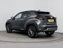 Toyota Yaris Cross 1.5 Hybrid Adventure | Dodehoek detectie | Head-up display | Apple Carplay / Android Auto | Stoelverwarming | JBL | Parkeersensoren voor/achter | 18 inch