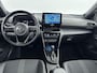 Toyota Yaris Cross 1.5 Hybrid Adventure | Dodehoek detectie | Head-up display | Apple Carplay / Android Auto | Stoelverwarming | JBL | Parkeersensoren voor/achter | 18 inch