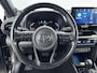 Toyota Yaris Cross 1.5 Hybrid Adventure | Dodehoek detectie | Head-up display | Apple Carplay / Android Auto | Stoelverwarming | JBL | Parkeersensoren voor/achter | 18 inch