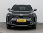 Toyota Yaris Cross 1.5 Hybrid Adventure | Dodehoek detectie | Head-up display | Apple Carplay / Android Auto | Stoelverwarming | JBL | Parkeersensoren voor/achter | 18 inch