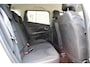 Renault Clio Estate 0.9 TCe Expression Airconditioning | Lichtmetalen velgen