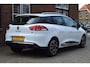 Renault Clio Estate 0.9 TCe Expression Airconditioning | Lichtmetalen velgen