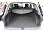 Renault Clio Estate 0.9 TCe Expression Airconditioning | Lichtmetalen velgen