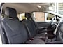 Renault Clio Estate 0.9 TCe Expression Airconditioning | Lichtmetalen velgen