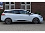 Renault Clio Estate 0.9 TCe Expression Airconditioning | Lichtmetalen velgen