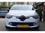 Renault Clio Estate 0.9 TCe Expression Airconditioning | Lichtmetalen velgen