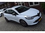 Renault Clio Estate 0.9 TCe Expression Airconditioning | Lichtmetalen velgen