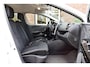 Renault Clio Estate 0.9 TCe Expression Airconditioning | Lichtmetalen velgen