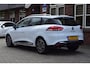 Renault Clio Estate 0.9 TCe Expression Airconditioning | Lichtmetalen velgen
