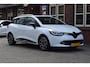 Renault Clio Estate 0.9 TCe Expression Airconditioning | Lichtmetalen velgen