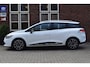 Renault Clio Estate 0.9 TCe Expression Airconditioning | Lichtmetalen velgen