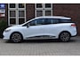 Renault Clio Estate 0.9 TCe Expression Airconditioning | Lichtmetalen velgen