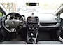 Renault Clio Estate 0.9 TCe Expression Airconditioning | Lichtmetalen velgen