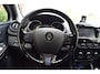 Renault Clio Estate 0.9 TCe Expression Airconditioning | Lichtmetalen velgen