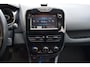 Renault Clio Estate 0.9 TCe Expression Airconditioning | Lichtmetalen velgen