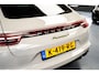 Porsche Panamera 2.9 4 E-Hybrid | Sportdesign | Chrono | Pano