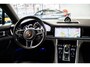 Porsche Panamera 2.9 4 E-Hybrid | Sportdesign | Chrono | Pano