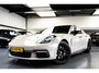 Porsche Panamera 2.9 4 E-Hybrid | Sportdesign | Chrono | Pano