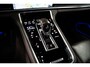 Porsche Panamera 2.9 4 E-Hybrid | Sportdesign | Chrono | Pano