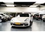 Porsche Panamera 2.9 4 E-Hybrid | Sportdesign | Chrono | Pano