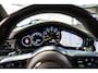 Porsche Panamera 2.9 4 E-Hybrid | Sportdesign | Chrono | Pano