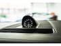 Porsche Panamera 2.9 4 E-Hybrid | Sportdesign | Chrono | Pano