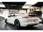 Porsche Panamera 2.9 4 E-Hybrid | Sportdesign | Chrono | Pano
